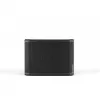 dBTechnologies SUB 915 Actieve subwoofer 15