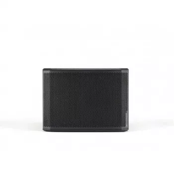 dBTechnologies SUB 915 Actieve subwoofer 15