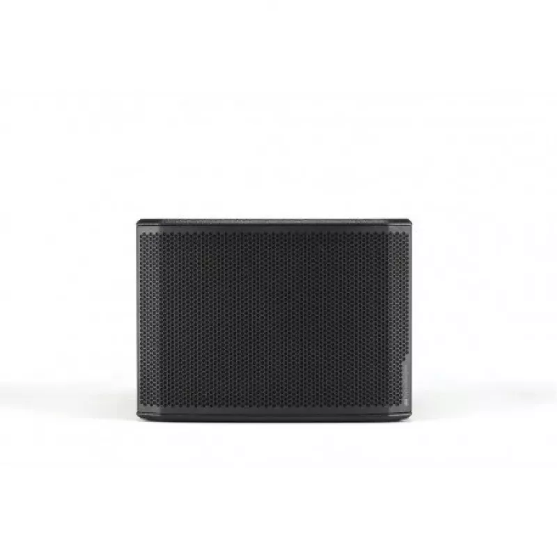 dBTechnologies SUB 915 Actieve subwoofer 15