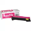 KYOCERA TK-550M tonercartridge 1 stuk origineel magenta