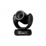 AVer CAM520 Pro3 8 MP zwart 1920 x 1080 pixel 60 fps Sony