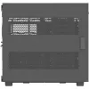 Thermaltake behuizing AX700 Super Tower zwart retail - tower