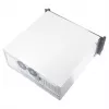 Silverstone SST-RM41-506 Computerbehuizing Rack
