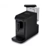 Espressomachine Tchibo Esperto Mini zwart – compacte espressomachine voor thuis