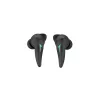 Koptelefoon White Shark GEB-TWS96 Titan zwart