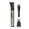 Trimmer-set 2-in-1 Maestro MR-666 USB — oplaadbare dubbele verzorgingsset