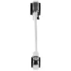 Gedore 3300899 rood