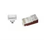 Draadverbinder RJ-45 Gembird LC-PTF-01/10
