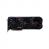 PowerColor Red Devil Radeon RX 9070 XT 16GB GDDR6 PCIe 5.0 grafische kaart