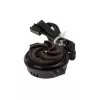 Pomp Alphacool DC-LT 2600