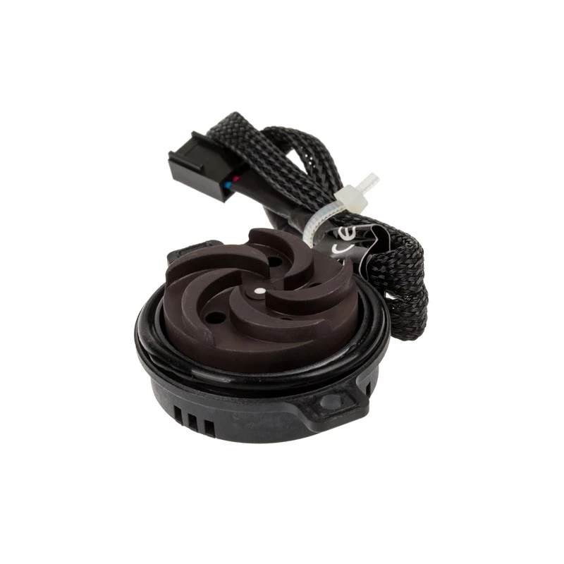 Pomp Alphacool DC-LT 2600