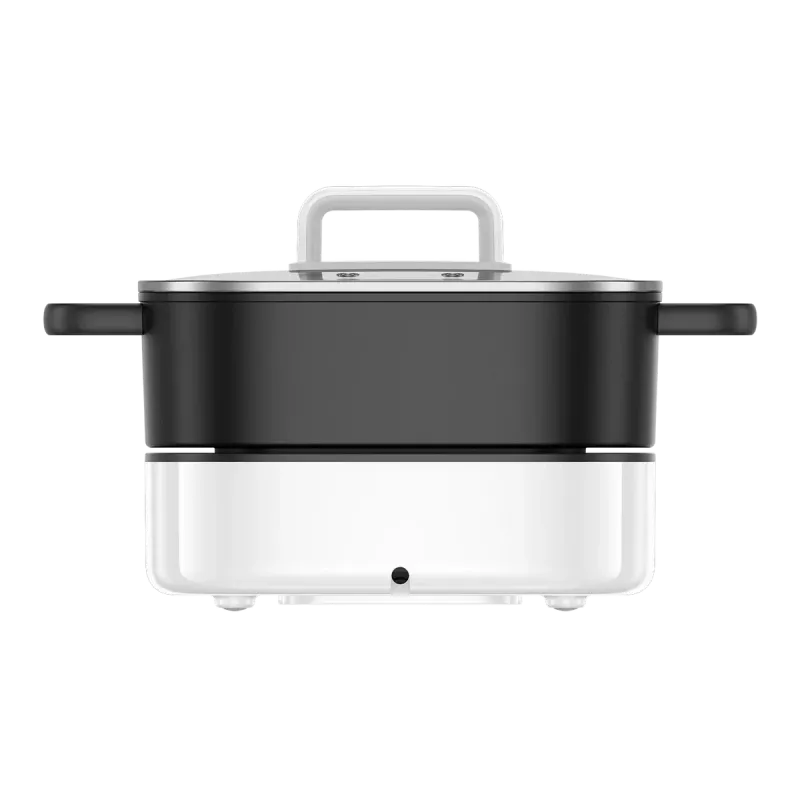 Xiaomi multifunctionele hotpot-koker 6L