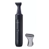 Scheerkop Panasonic ER-CDT1 3-kops vervanging, blauw