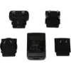 Oplader indoor Datalogic 94ACC0196