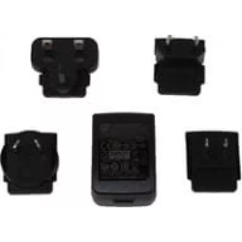 Oplader indoor Datalogic 94ACC0196