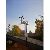 Digitaal weerstation Bresser Optics 7002550CM3000