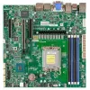SUPERMICRO moederbord X13SAZ-F (retailverpakking) (MBD-X13SAZ-F-O)