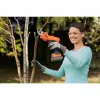 Black & Decker accu-tuinschaar 18V/2.0Ah BCPP18D1 Power shear