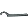 Spanwielmoersleutel Gedore 6334450
