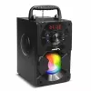 Bluetooth-luidspreker Audiocore AC730, zwart