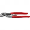 Knipex 85 01 250 tang sifontang