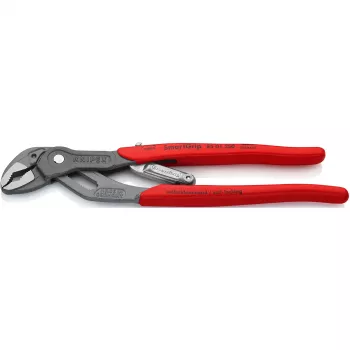 Knipex 85 01 250 tang sifontang
