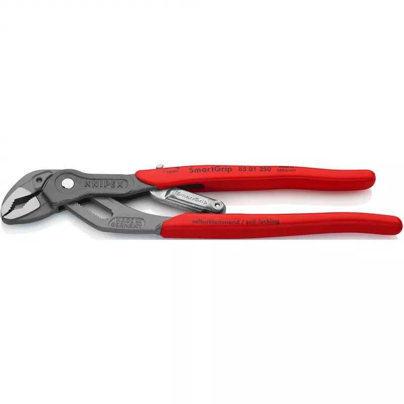 Knipex 85 01 250 tang sifontang