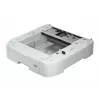 Papiercassette voor Epson WorkForce Pro WF-8000 Series printers