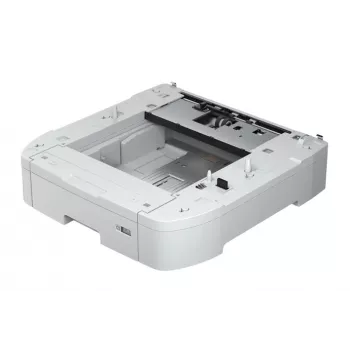 Papiercassette voor Epson WorkForce Pro WF-8000 Series printers