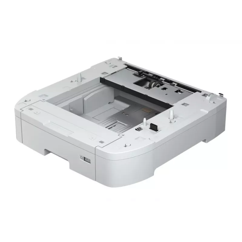 Papiercassette voor Epson WorkForce Pro WF-8000 Series printers
