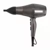 Haardroger Jata JBSC1290 1200W
