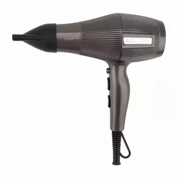 Haardroger Jata JBSC1290 1200W