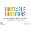 Unstable Unicorns, kaartspel