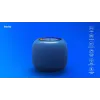 Savio BS-042 bluetooth-luidspreker 5 W