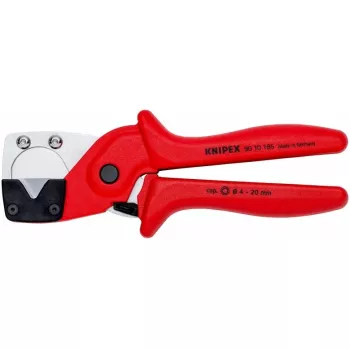 Pijpsnijder Knipex 90 10 185