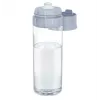 Brita Vital filterfles 0,6 l pastelblauw