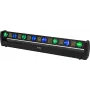 EUROLITE LED BAR-8 Swing QCL strip (51930385)