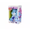 Pluche dier Simba Toys Benelux Halinallet Grumpy Bear 35 cm zacht knuffeldier