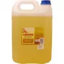 Vloerreiniger, universeel, 5 l