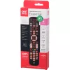 One For All URC3661 product