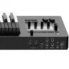 Expressive E - Osmose 61