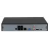 Dahua Technology WizSense NVR4104HS-P-EI netwerkvideorecorder 1U zwart