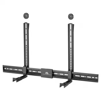 Maclean MC-465 product zwart