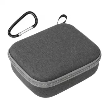 Sunnylife nylon etui voor RC 2/1 en RC-N3/2/1 controller