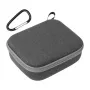 Sunnylife nylon etui voor RC 2/1 en RC-N3/2/1 controller