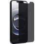 Renkforce privacyfilter displayschermfolie iPhone 16e 1 st. zijwaarts (RF-6788308)