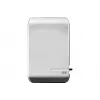 One For All SV 9450 televisieantenne outdoor