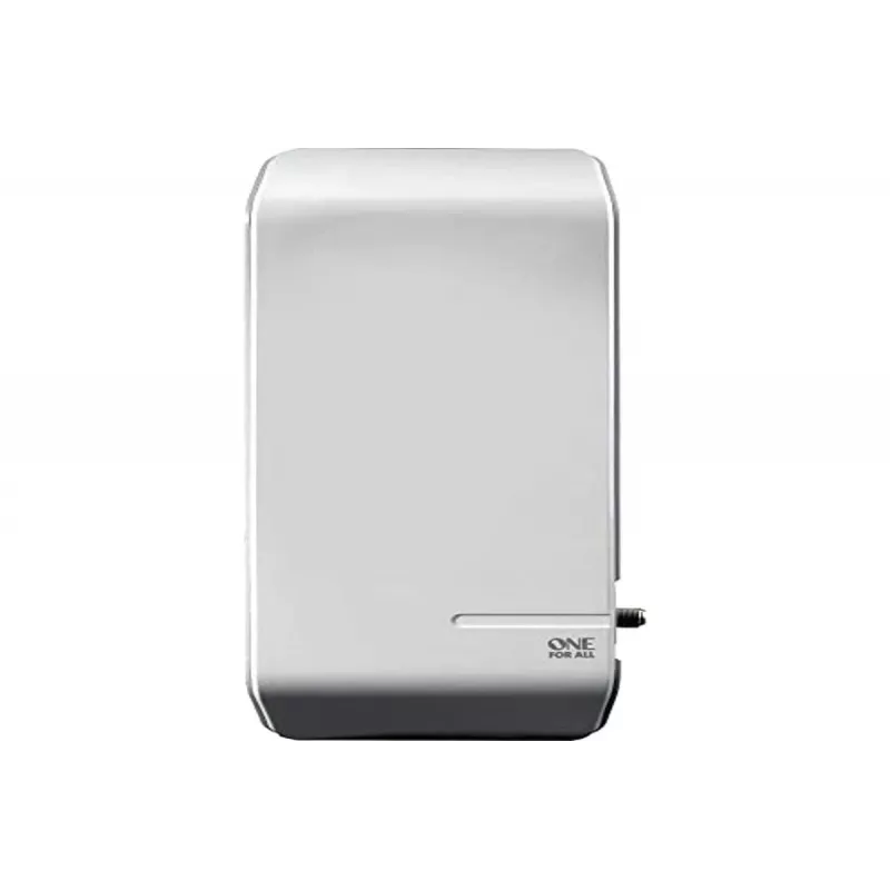 One For All SV 9450 televisieantenne outdoor