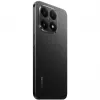 Smartphone Xiaomi 15T 6,83 inch 12 GB 512 GB zwart