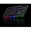 Toetsenbord Tracer TRAKLA46651 gaming USB zwart